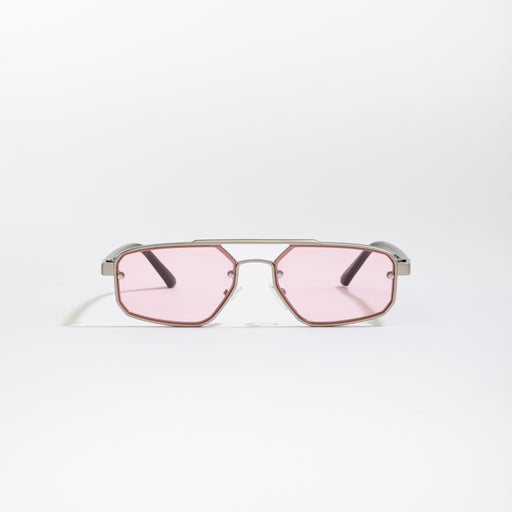 Richard Marconi Roma