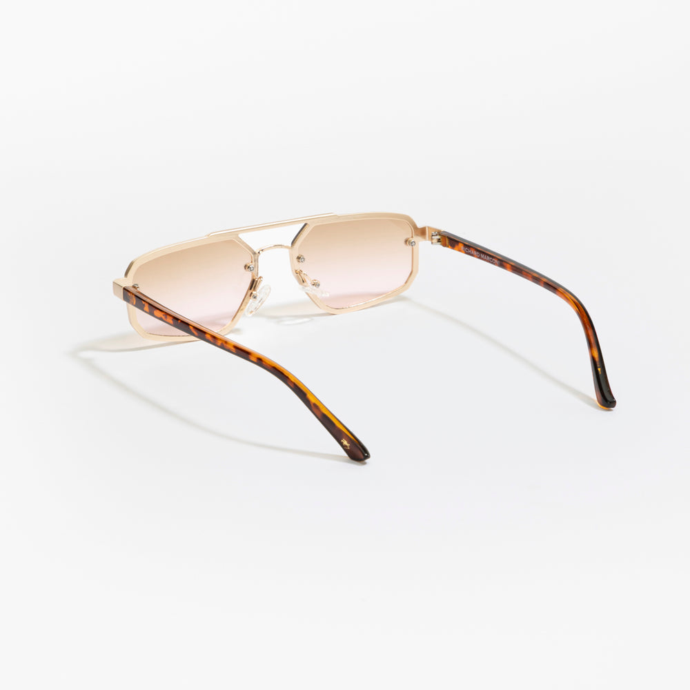 Richard Marconi Capri