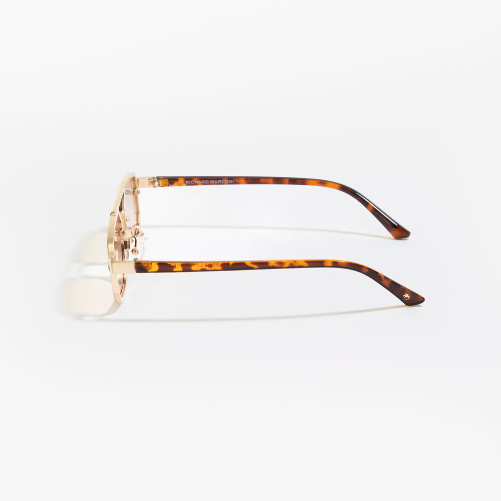 Richard Marconi Capri