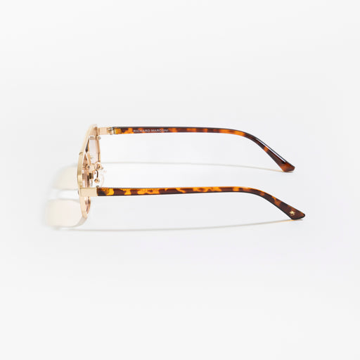 Richard Marconi Capri