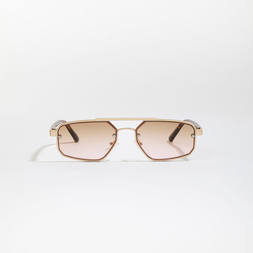 Richard Marconi Capri