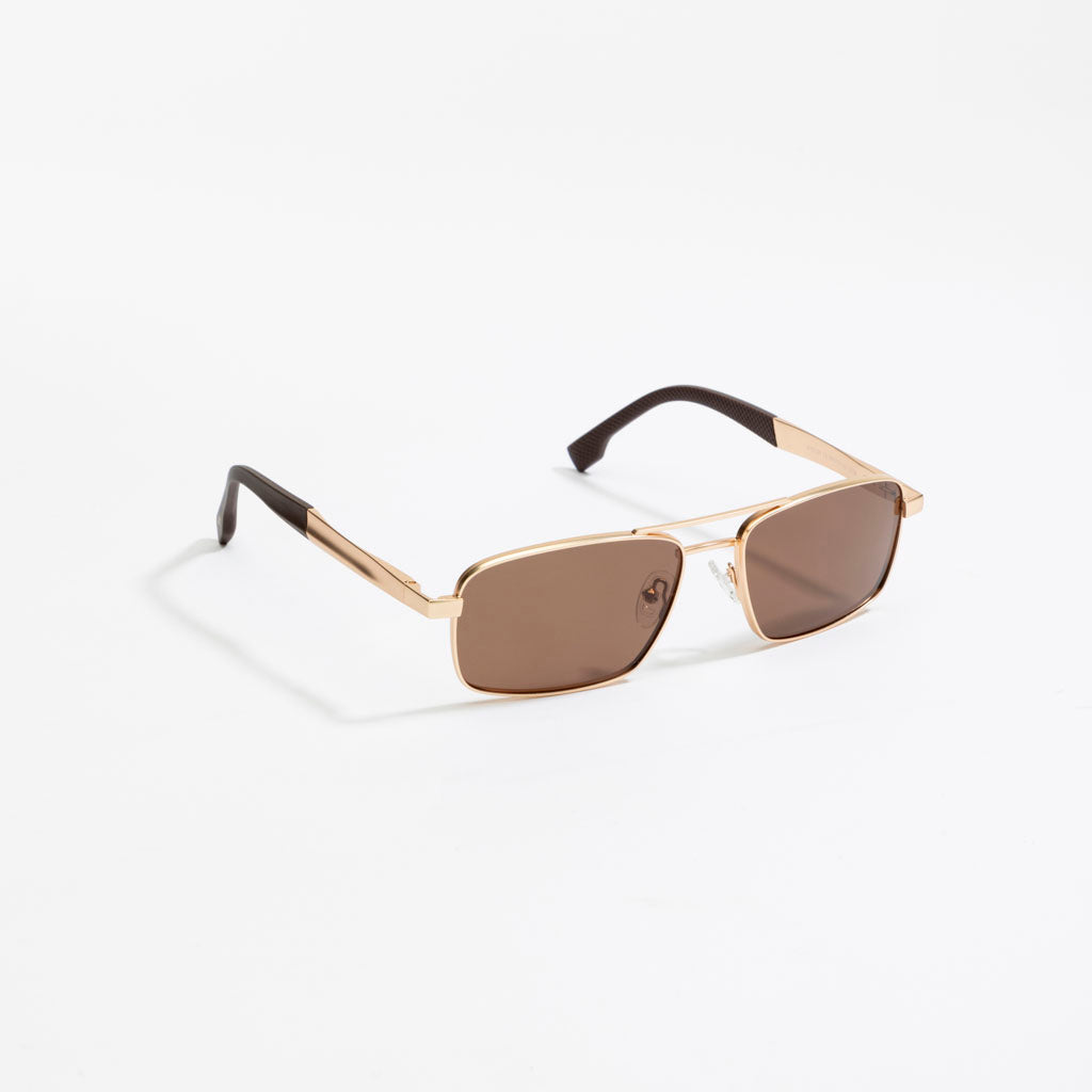 Richard Marconi Belgravia