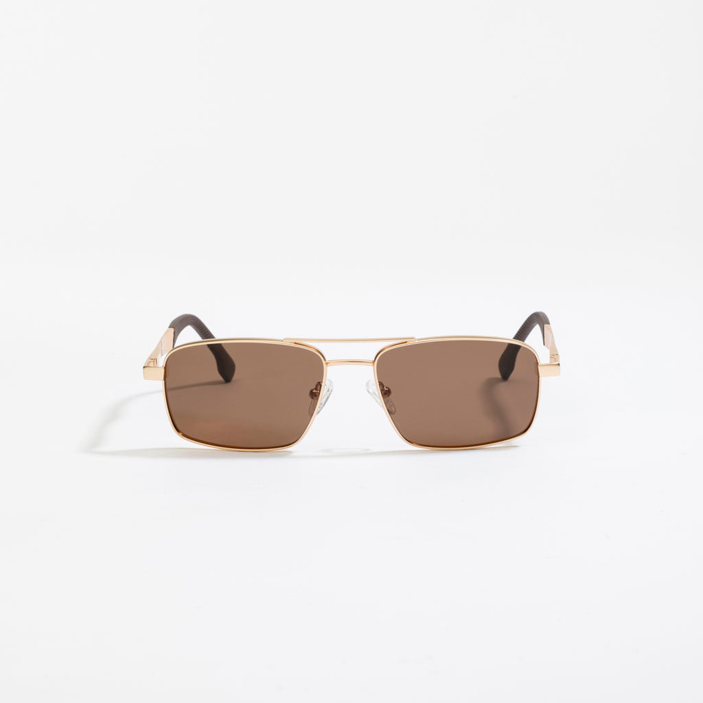 image Richard Marconi Belgravia