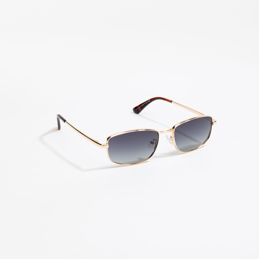 Richard Marconi Savile