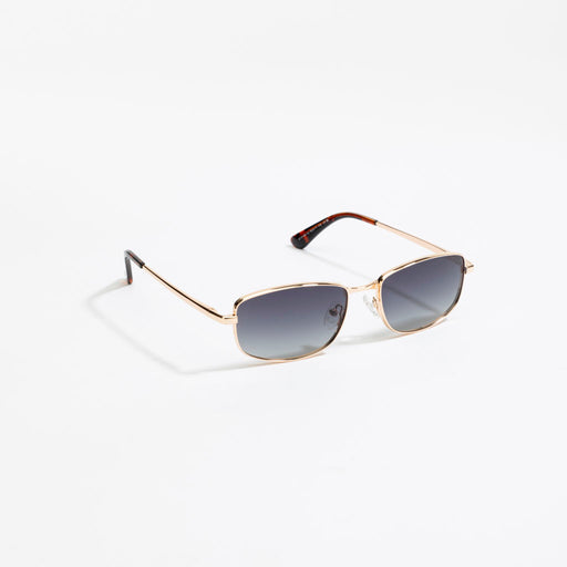 Richard Marconi Savile