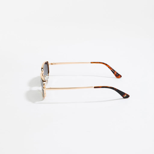 Richard Marconi Savile