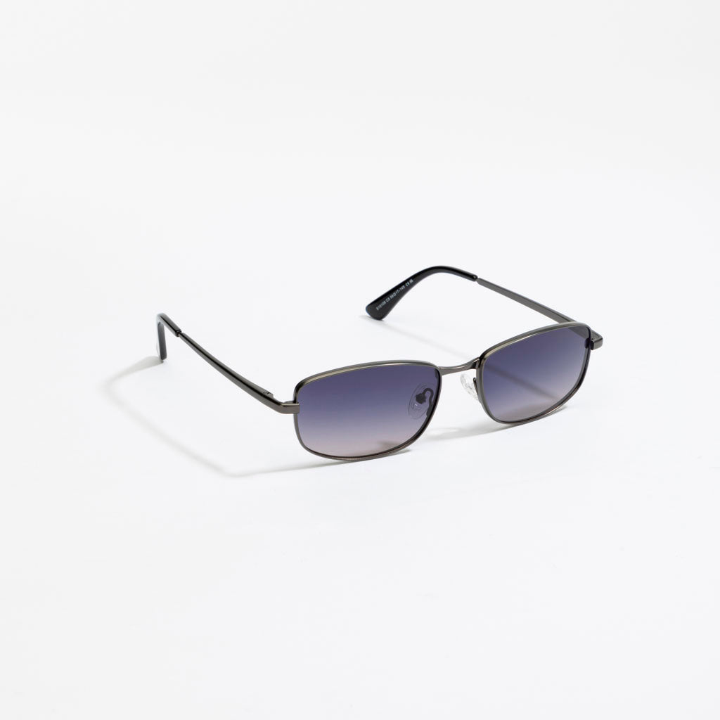 Richard Marconi Monaco 1955