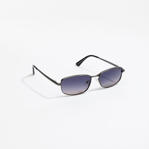 Richard Marconi Monaco 1955