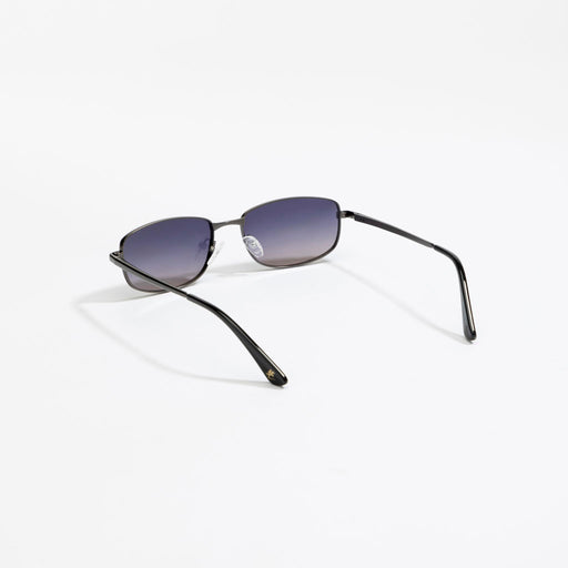 Richard Marconi Monaco 1955