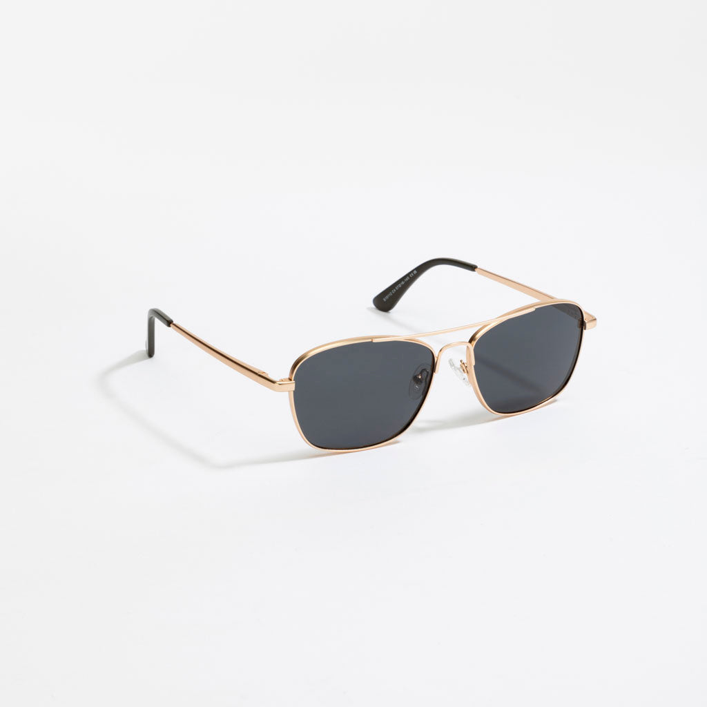 Richard Marconi Vanderbilt