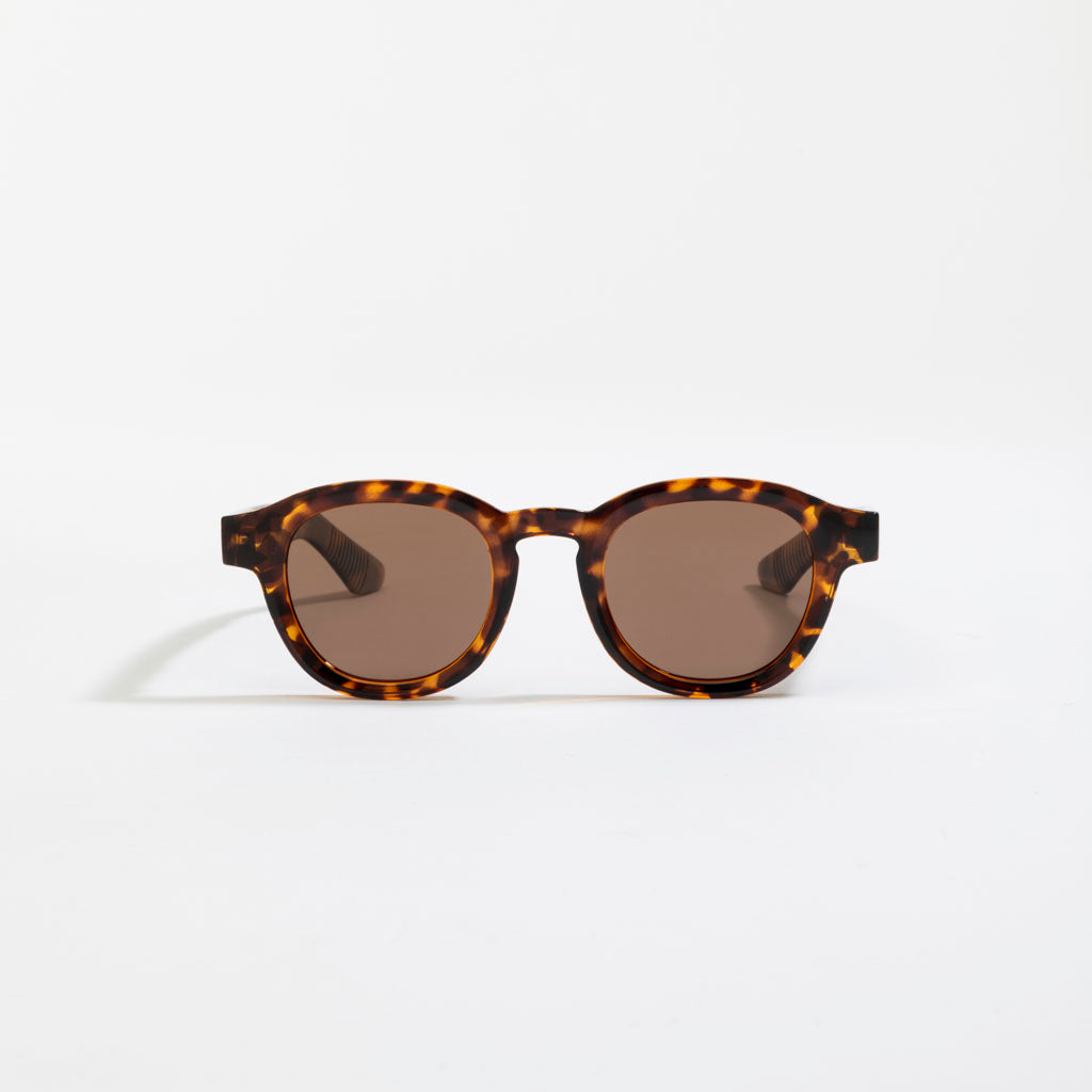 image Richard Marconi Mayfair