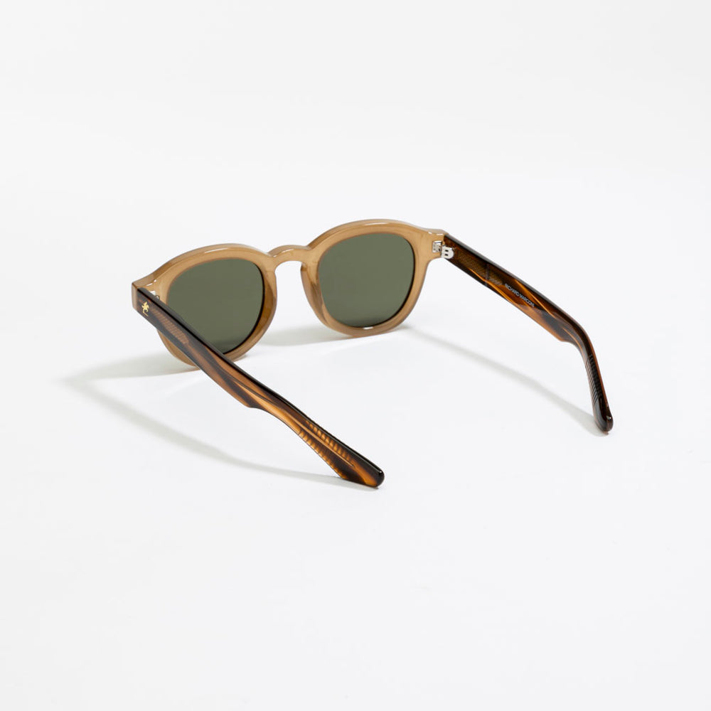 Richard Marconi Gatsby