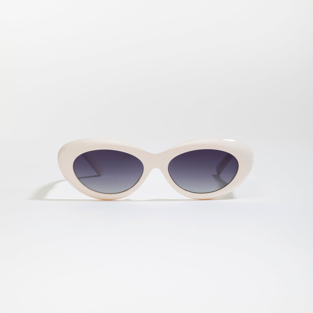 image Cain & Co Draper