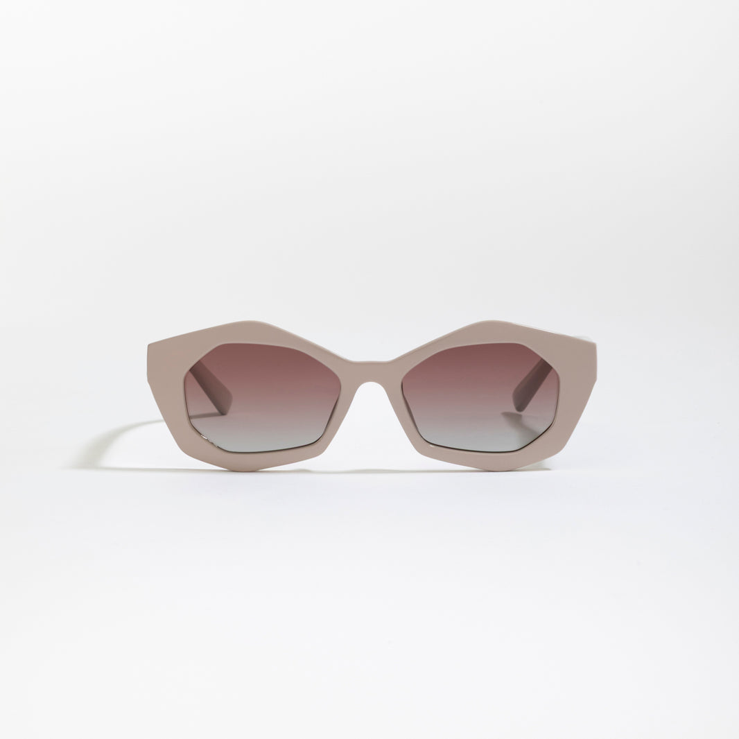 image Cain & Co Cavern