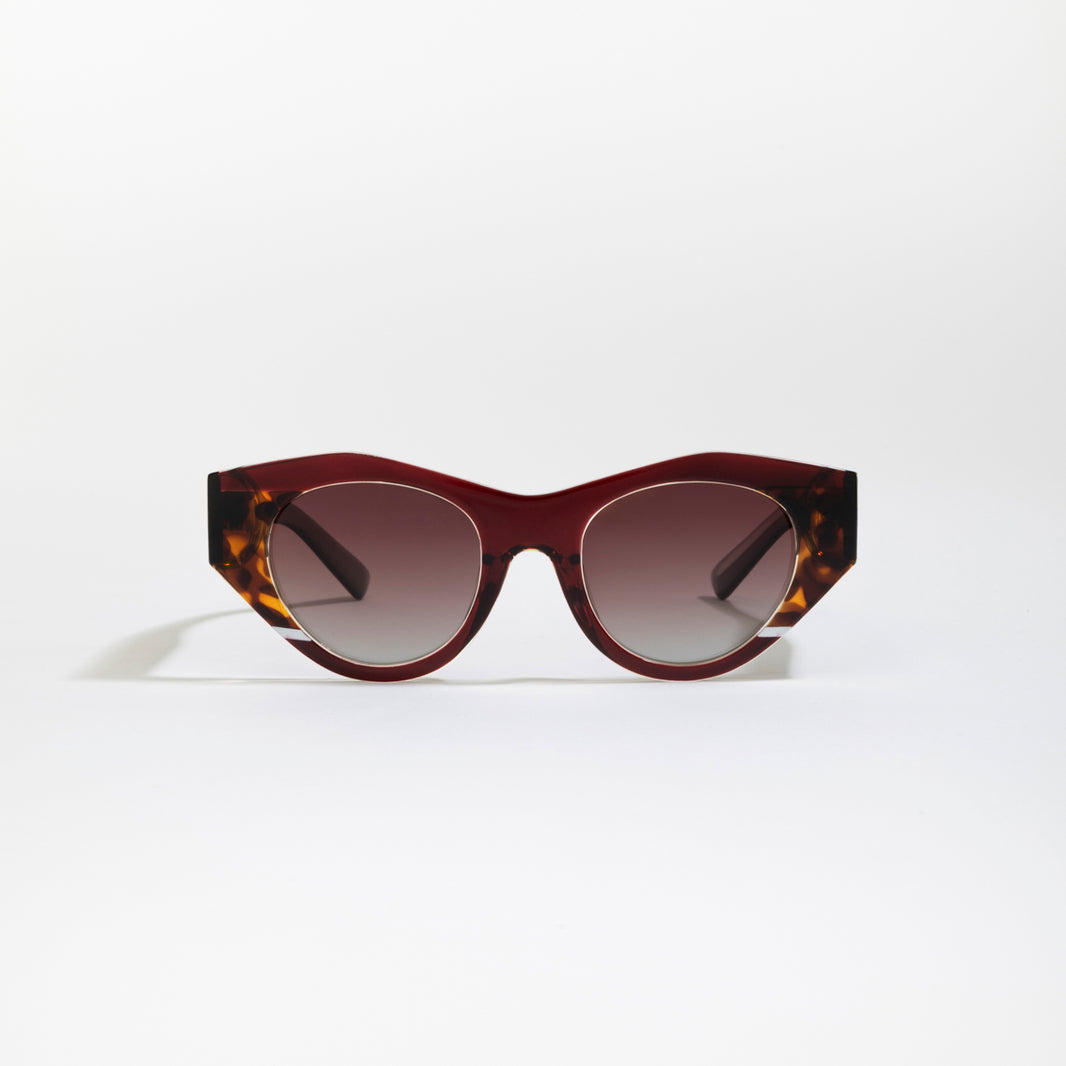 image MA BLANCO ROSABELLA