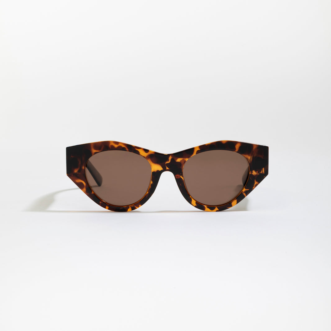 image MA BLANCO FIERA