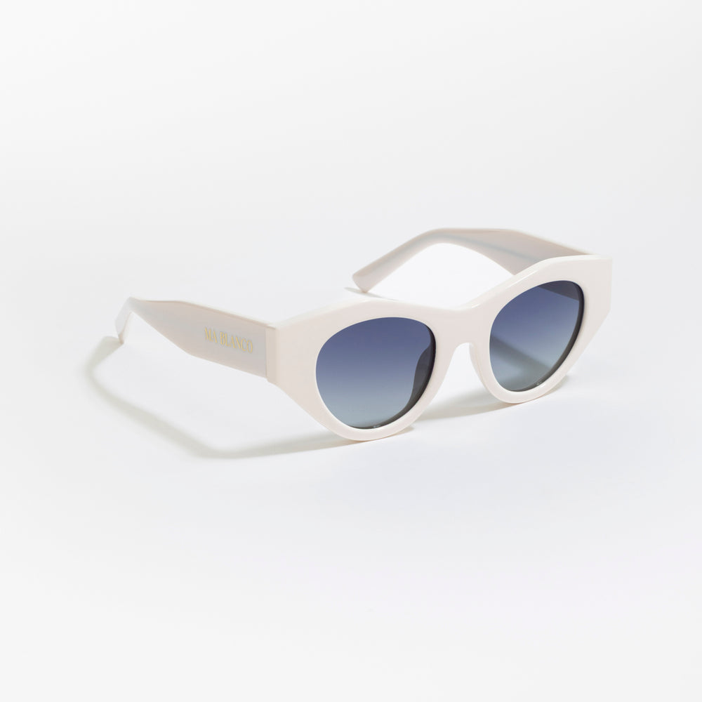 MA BLANCO GRAZIELLA
