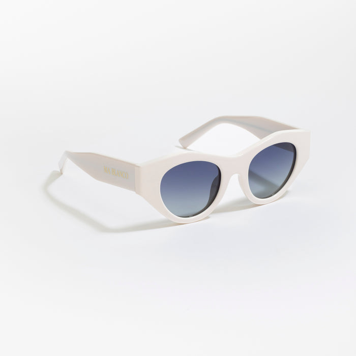 MA BLANCO GRAZIELLA