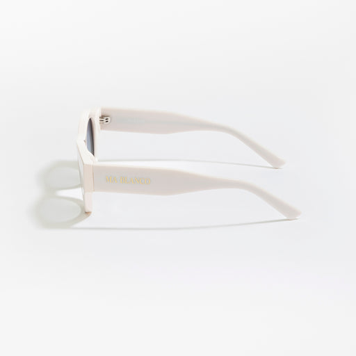 MA BLANCO GRAZIELLA