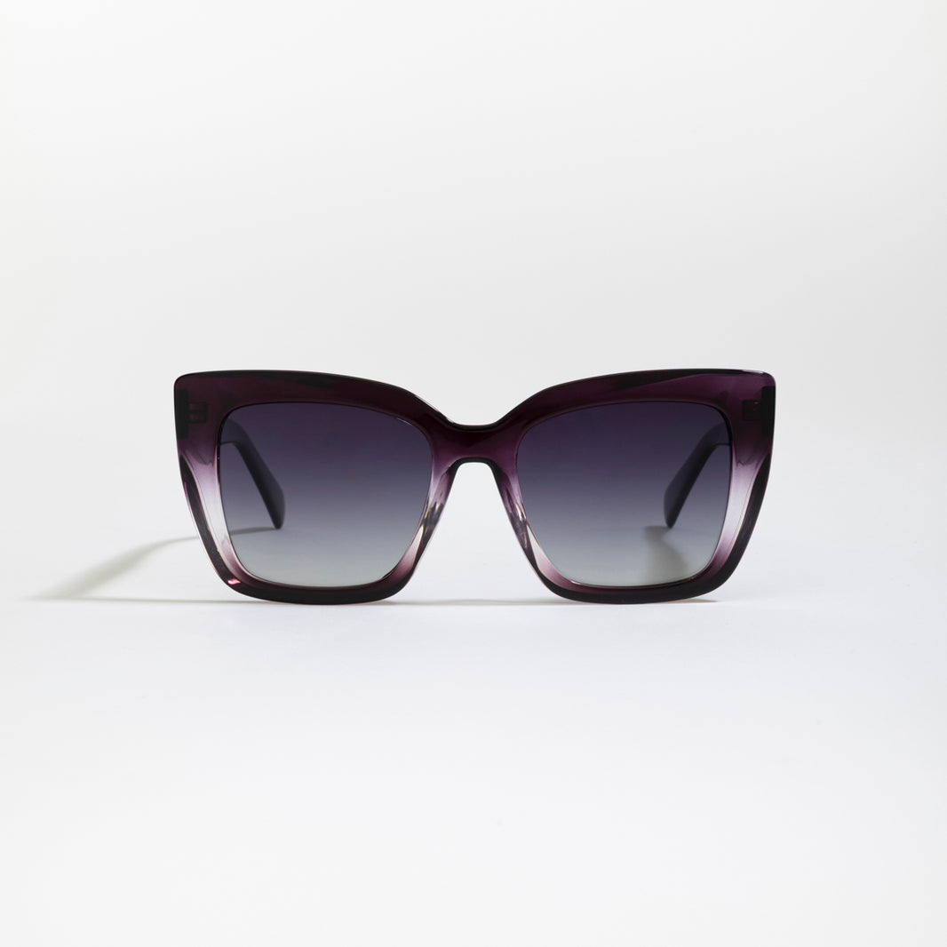 image MA BLANCO MADONNA VICE