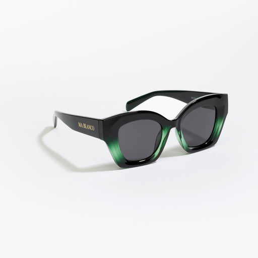 MA BLANCO CARMELLA NOIR