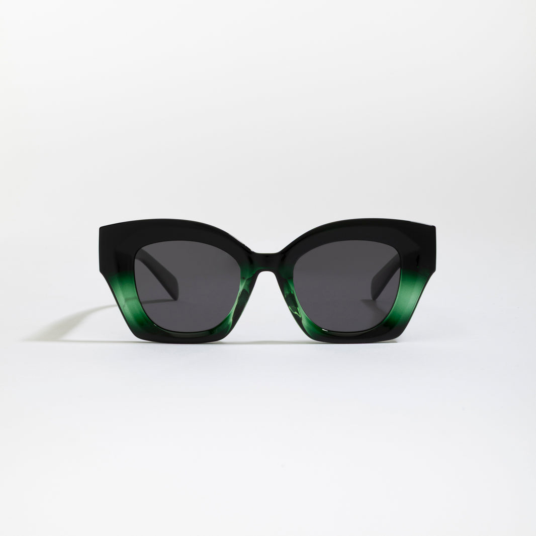 image MA BLANCO CARMELLA NOIR