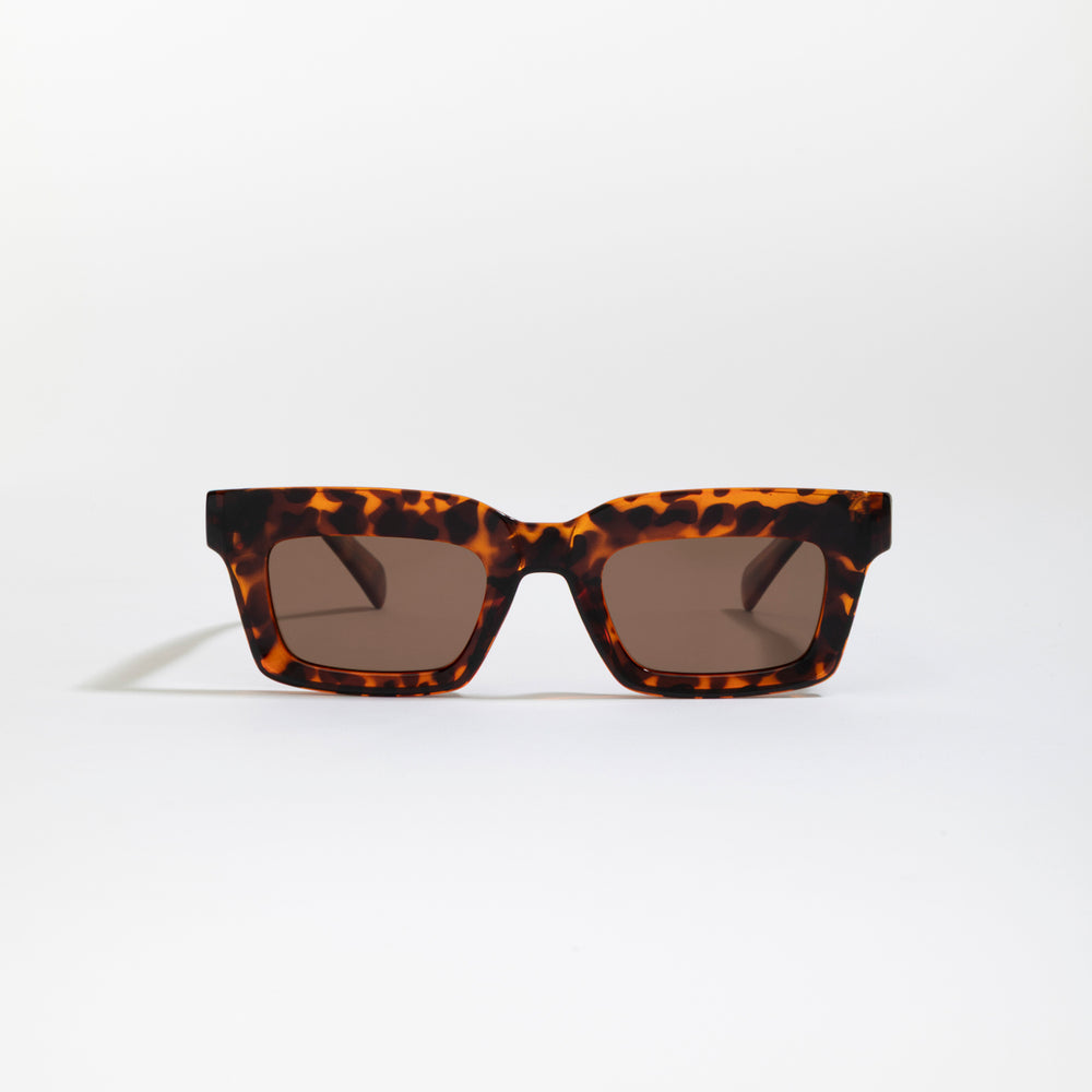 Cain & Co Onyxline