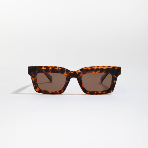 Cain & Co Onyxline
