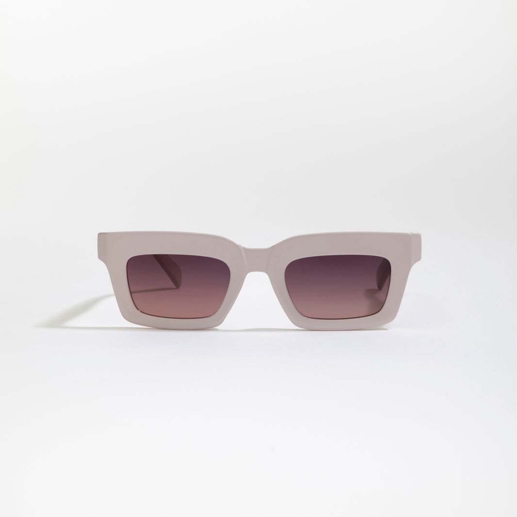 image Cain & Co Warden