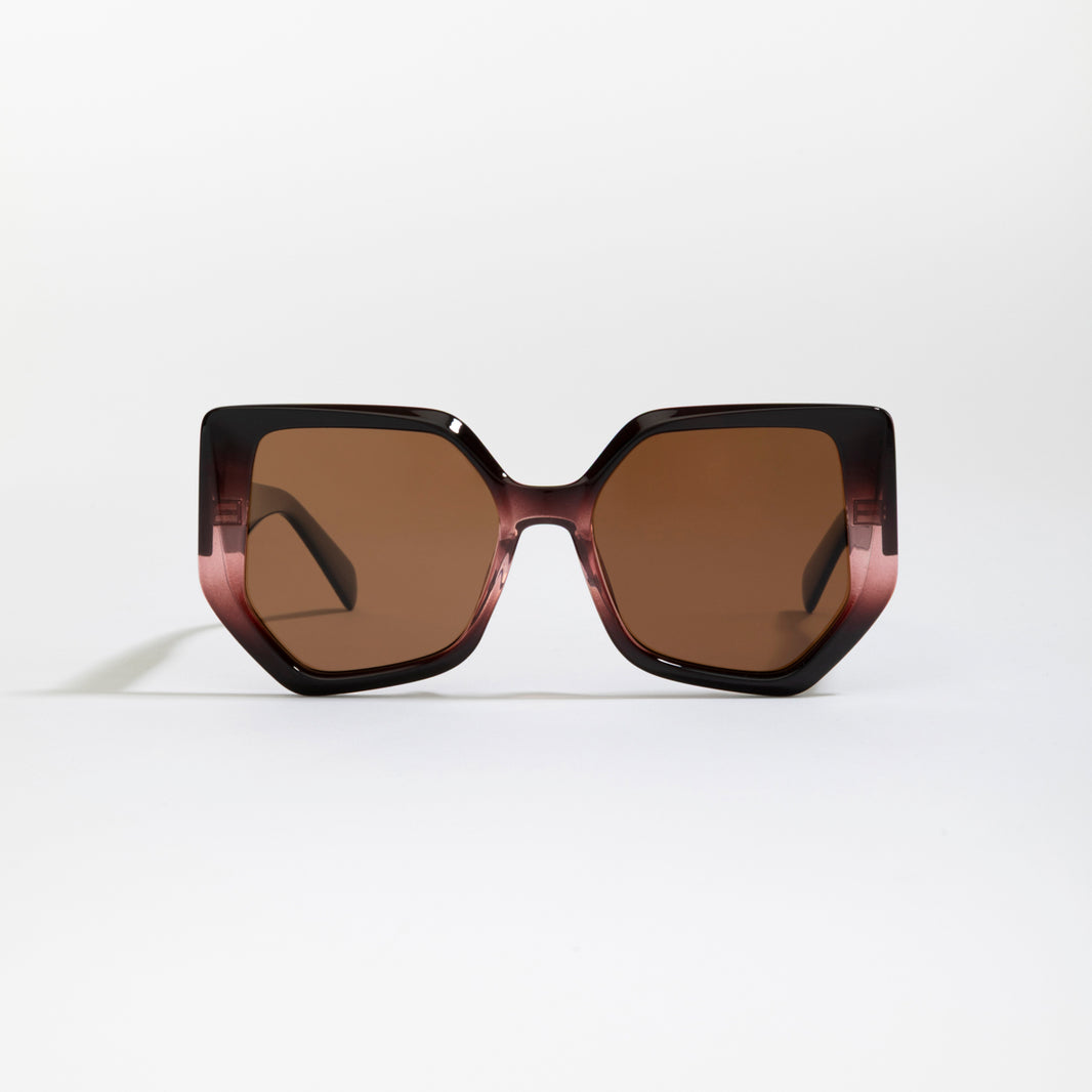 image MA BLANCO NOIRINA