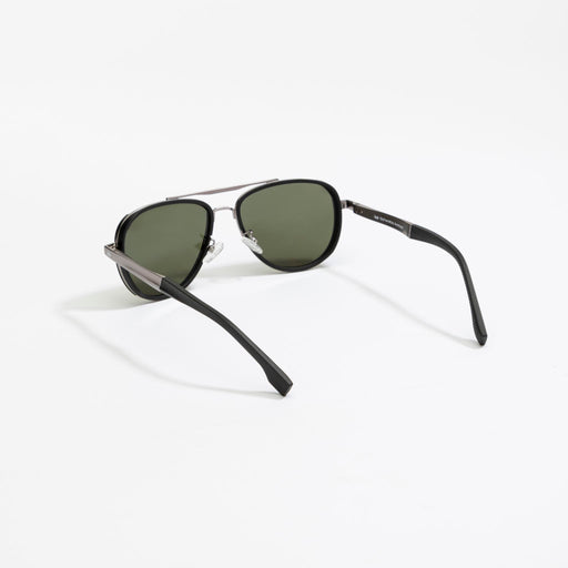 Schwalbe Aviation Mach One