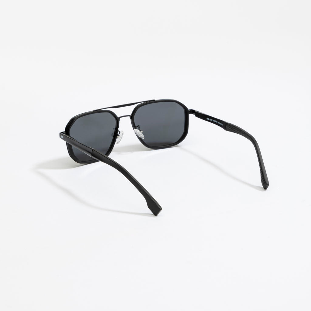 image Schwalbe Aviation Horizon 360