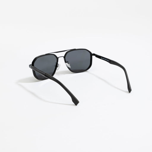 Schwalbe Aviation Horizon 360