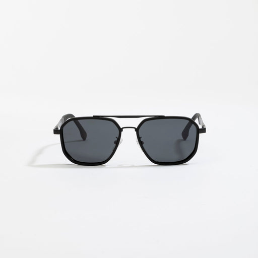 Schwalbe Aviation Horizon 360