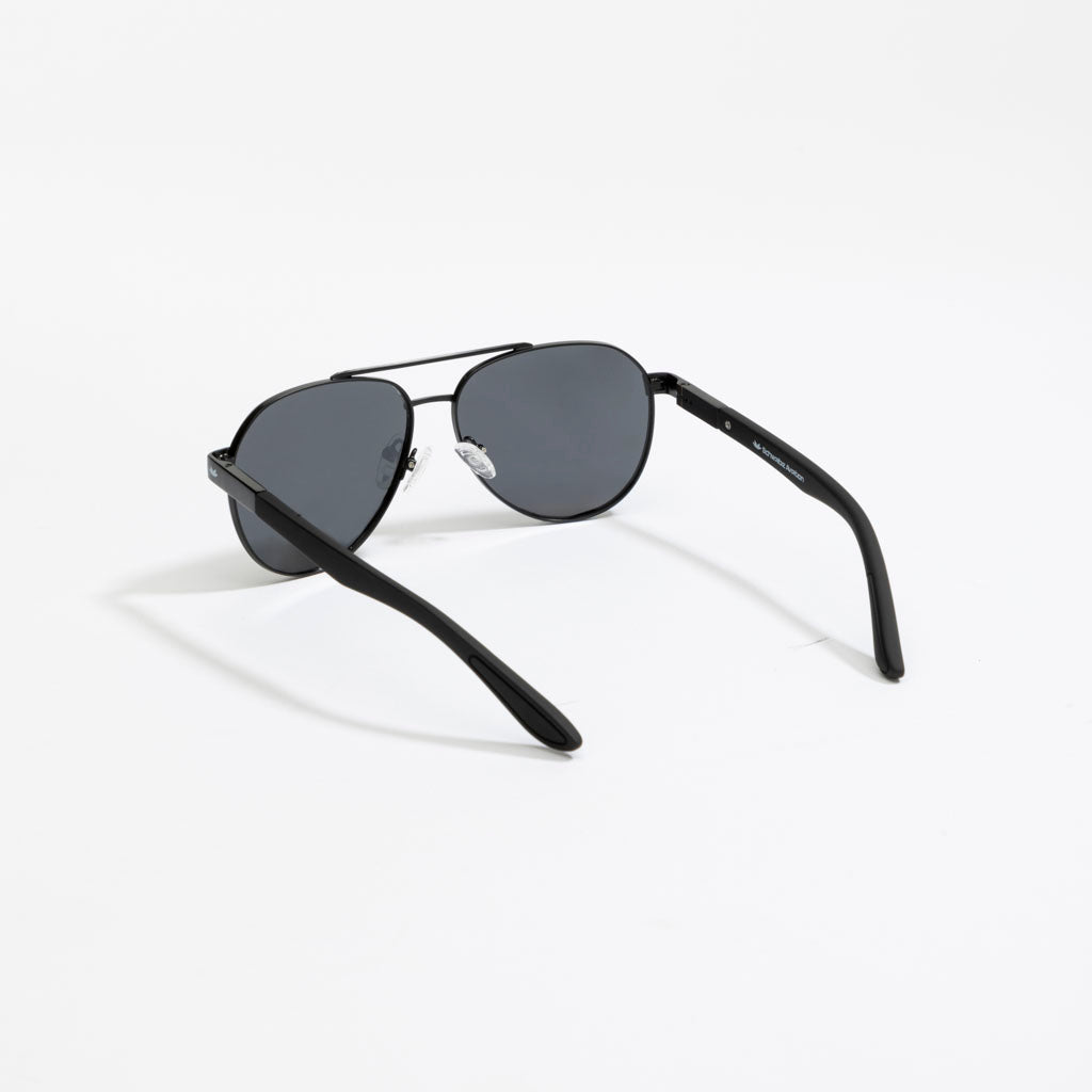 image Schwalbe Aviation Blackbox