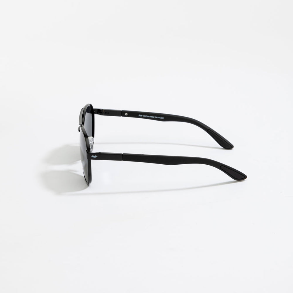 Schwalbe Aviation Blackbox