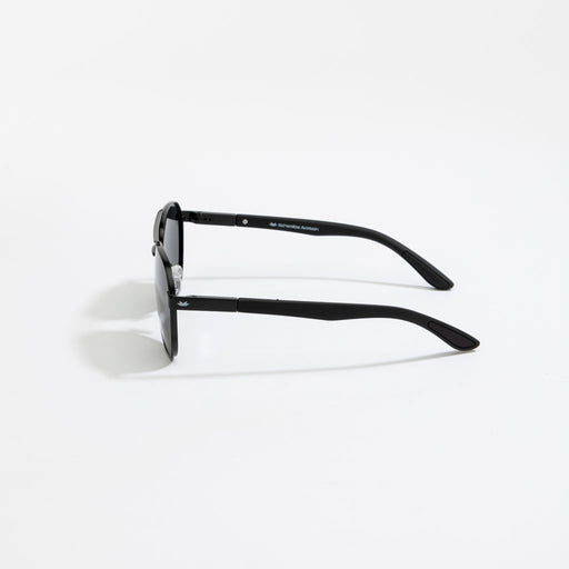 Schwalbe Aviation Blackbox