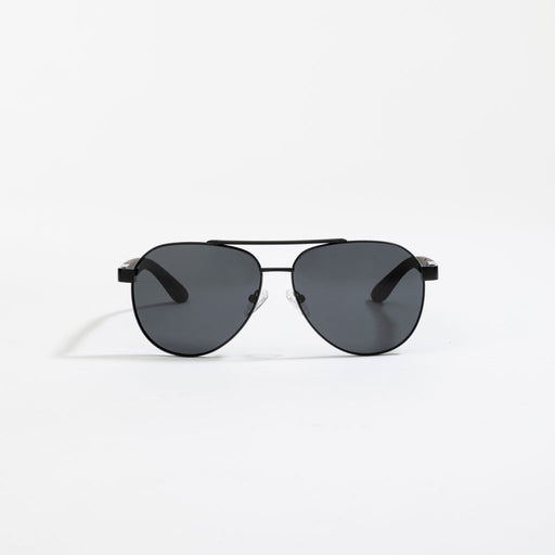 Schwalbe Aviation Blackbox