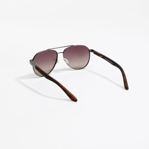 Schwalbe Aviation Stealth