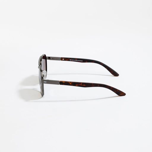 Schwalbe Aviation Stealth