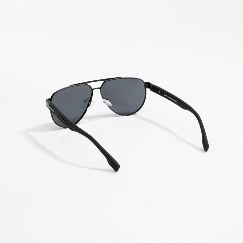 Schwalbe Aviation Afterburner