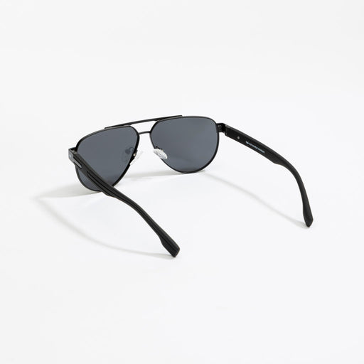 Schwalbe Aviation Afterburner