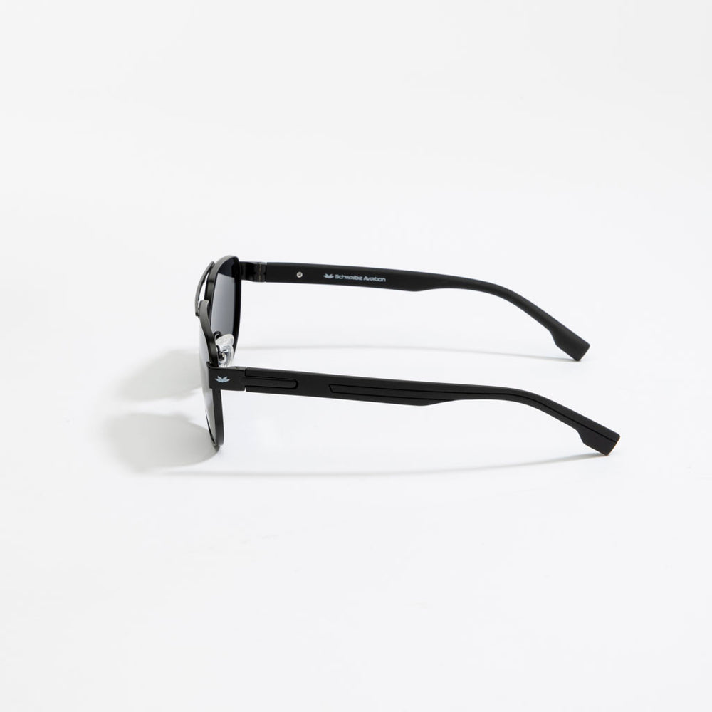 Schwalbe Aviation Afterburner