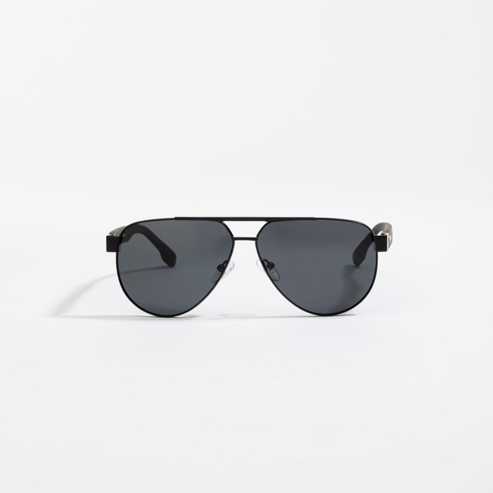 Schwalbe Aviation Afterburner