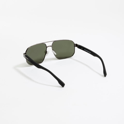 Schwalbe Aviation Turbine