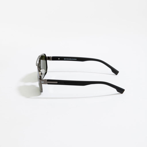 Schwalbe Aviation Turbine