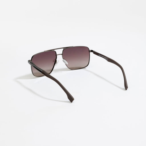 Schwalbe Aviation GT90