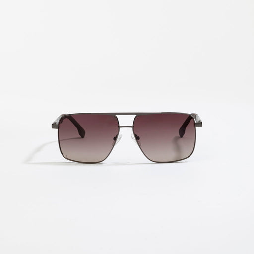 Schwalbe Aviation GT90