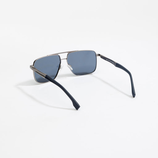 Schwalbe Aviation Carrera