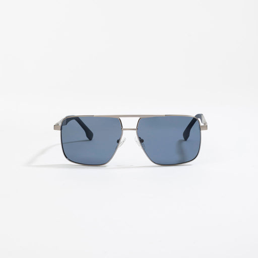 Schwalbe Aviation Carrera